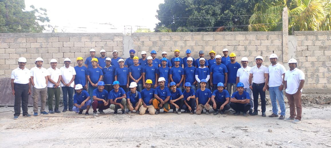Our Services